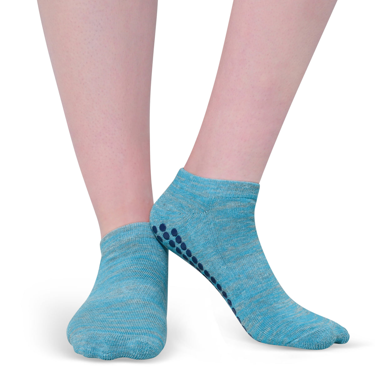 Sore AF Sticky Socks