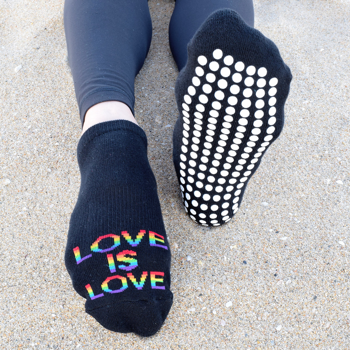 https://lifebylexie.com/cdn/shop/products/Love-Is-Love-Sticky-Yoga-Socks_600x@2x.jpg?v=1642188678