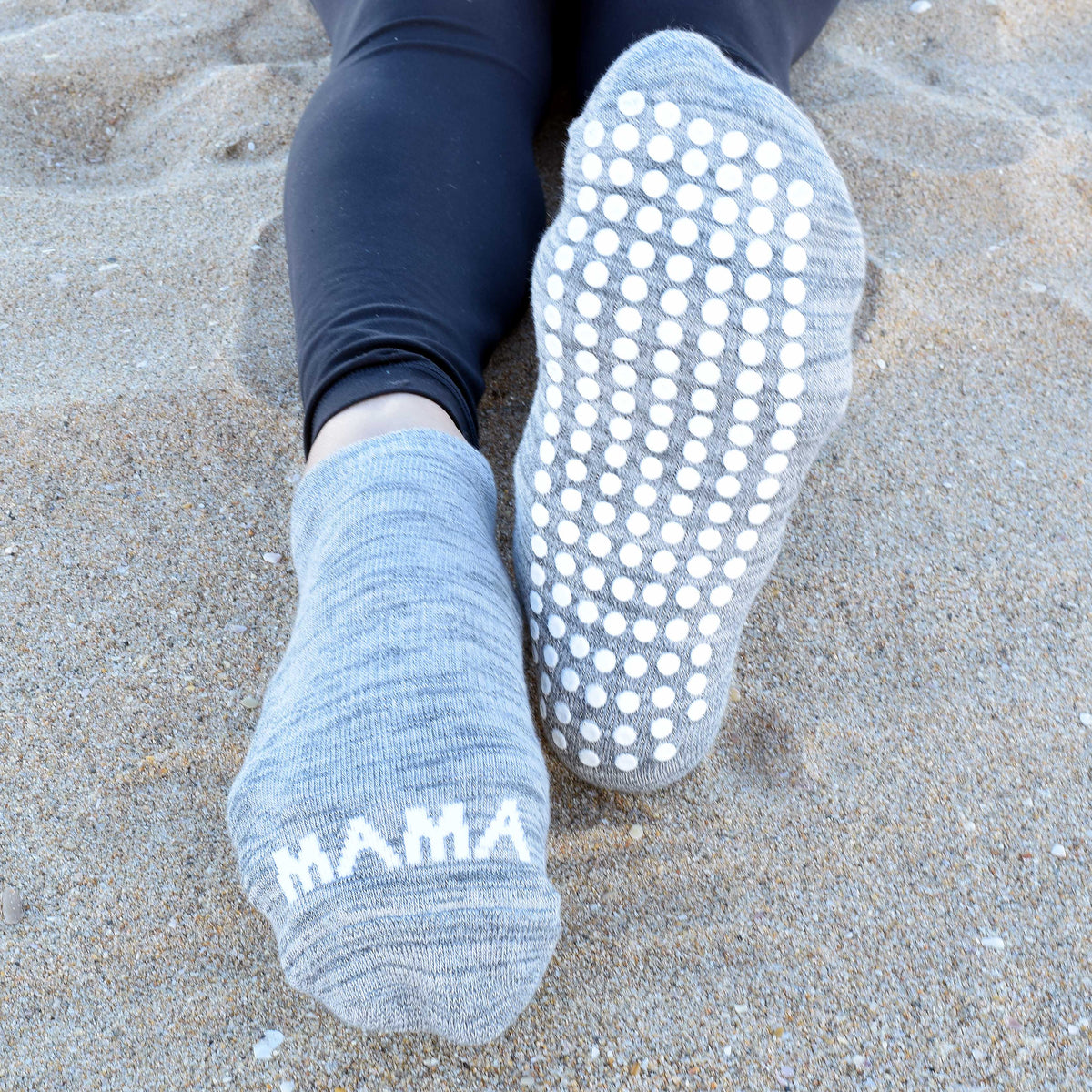 Mama Grip Socks – Life by Lexie
